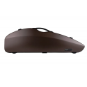 Étui pour Violon Bam Hightech Bonbon BONB2004XL