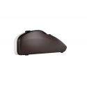 Étui pour Violon Bam Hightech Bonbon BONB2004XL