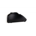 Étui pour Violon Bam Hightech Bonbon BONB2004XL