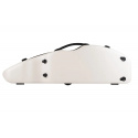 Étui pour Violon Bam Hightech Bonbon BONB2004XL