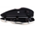 Étui pour Violon Bam Hightech Bonbon BONB2004XL