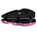 Étui pour Violon Bam Hightech Bonbon BONB2004XL