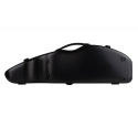 Étui pour Violon Bam Hightech Bonbon BONB2004XL