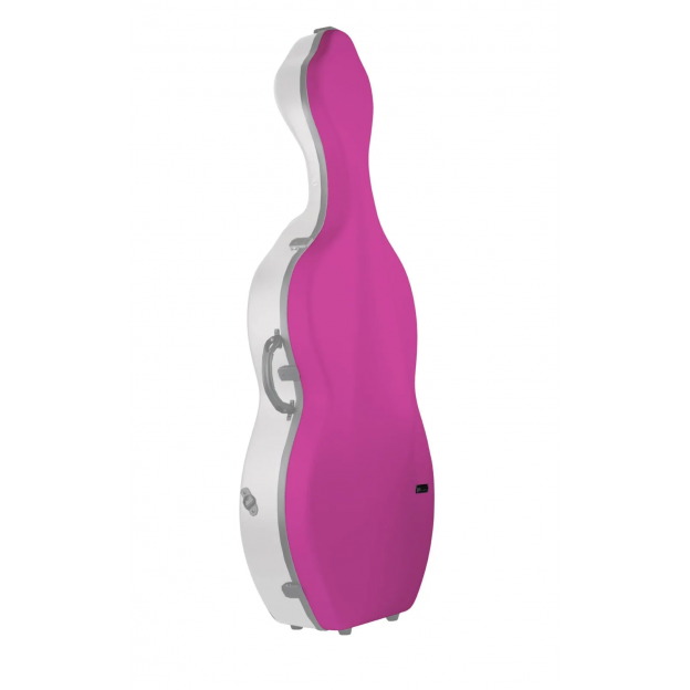 Étui pour violoncelle Bam Bonbon Hightech BONB1003XL