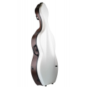 Estoig cello Bam BONB1003XLMN_N Bonbon Hightech marró/negre