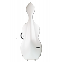 Étui pour violoncelle Bam BONB1003XLWMN_N Bonbon Hightech rodes marró/noir