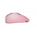 Étui pour Violon Bam Hightech Bonbon BONB2004XL