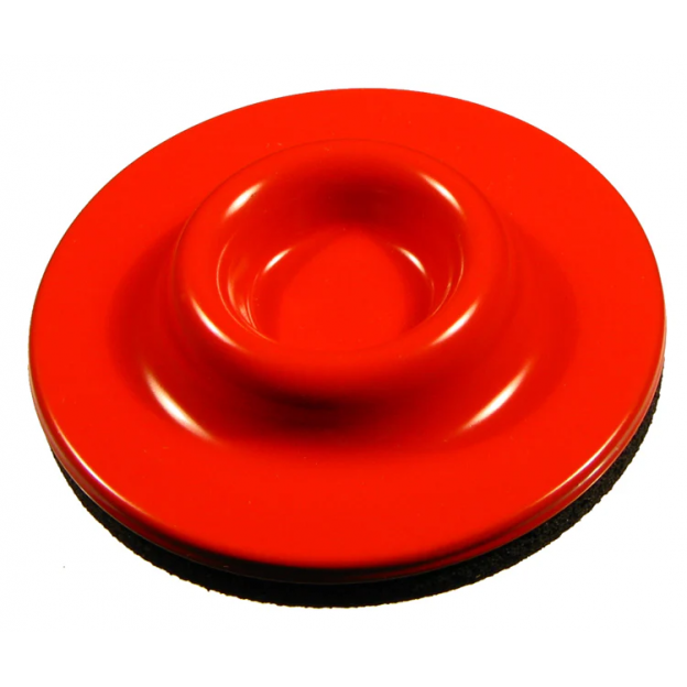 Soporte pica para cello y contrabajo RDM (disco)