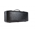 Bam Panther Hightech oblong compact viola case PANT5201XL
