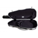 Étui pour Violon Bam ICONIC2003XLW Iconic Cabina Hightech blanc