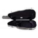 Étui pour Violon Bam ICONIC2003XL_DGN Iconic Cabina Hightech by David Garret noir