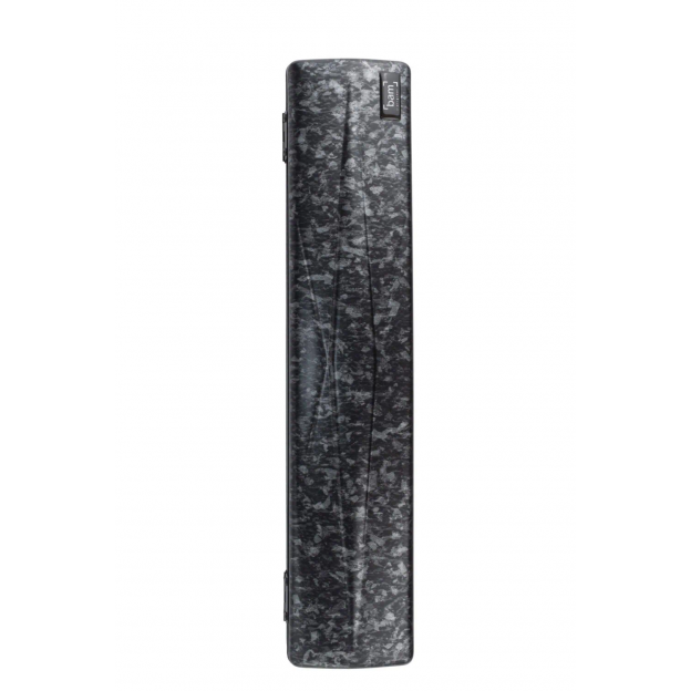 &Eacute;tui de fl&ucirc;te Bam Rocks Slim Hightech ROC4019XLN