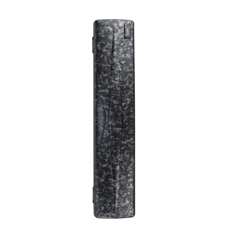 Étui pour flûte Bam ROC4019XLN Rocks Slim Hightech