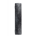 Étui pour flûte Bam ROC4019XLN Rocks Slim Hightech