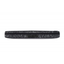 Étui pour flûte Bam ROC4019XLN Rocks Slim Hightech