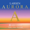 Corda viola Larsen Aurora 1ª La Bola Medium