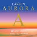 Corde d'Alto Larsen Aurora 1re La boule Medium