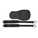 Estoig viola Rapsody Rocket lila 3D Model anterior (B-Stock nº303)