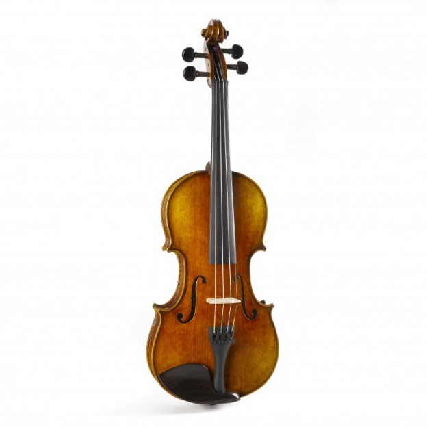 Violín Tradizione Vibrato 4/4