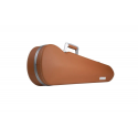Étui pour Violon Bam ETRO2002XLGR L'Étoile Royal Hightech forme beige