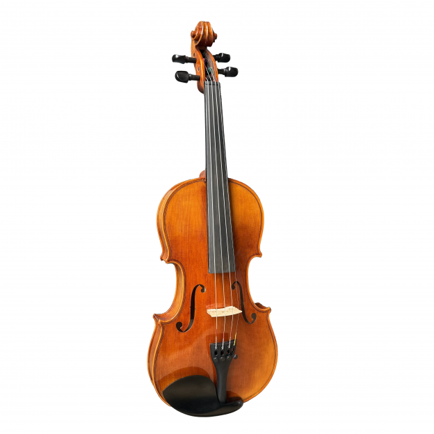 J. B. Lacroix Avignon Violin