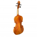 Violín J. B. Lacroix Avignon 4/4