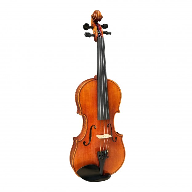 Violín J. B. Lacroix Lyon 4/4