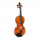 Violon J. B. Lacroix Lyon 4/4
