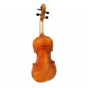 Violín J. B. Lacroix Lyon 4/4