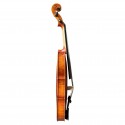 Violon J. B. Lacroix Lyon 4/4