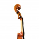 Violín J. B. Lacroix Lyon 4/4