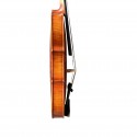 Violon J. B. Lacroix Lyon 4/4