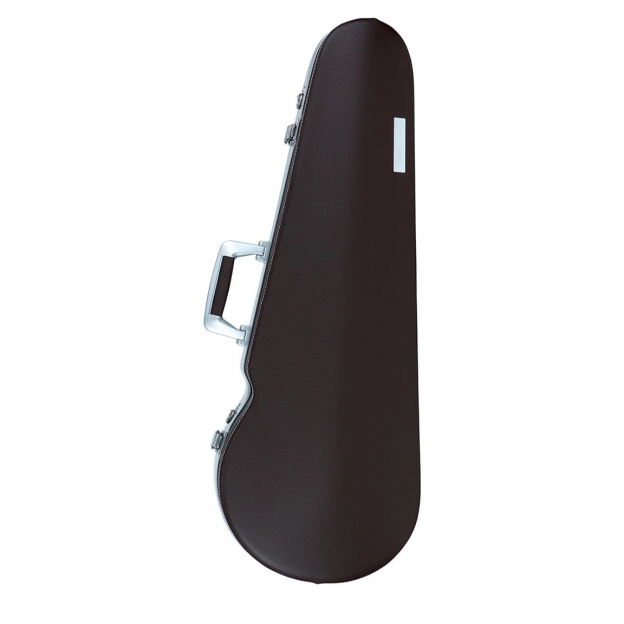 Bam Viola Case L'Étoile Royal Hightech Shape ETRO2200XL