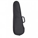 Funda violín Bam HO2002XLFUN Hoody Function forma para modelo 2002XL