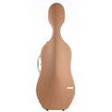 Estoig cello Bam ETRO1005XLGR L'Étoile Royal Hightech beige