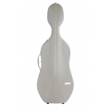 Estoig cello Bam ETRO1005XLGR L'Étoile Royal Hightech beige