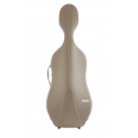 Estoig cello Bam ETRO1005XLGR L'Étoile Royal Hightech beige