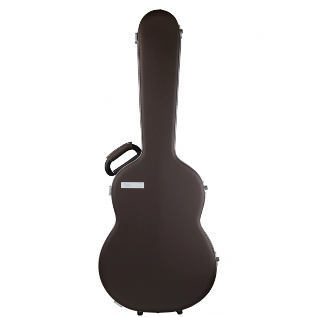Bam Classical Guitar Case L'Étoile Royale Hightech ETRO8002XL
