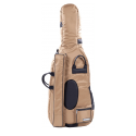 housse Violoncelle Bam PERF1002SN Performance 3/4 noir