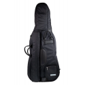 Funda cello Bam PERF1002SN Performance 3/4 negre