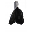 Funda cello Bam PERF1003SN Performance 1/2 negre