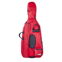 housse Violoncelle Bam PERF1003SN Performance 1/2 noir