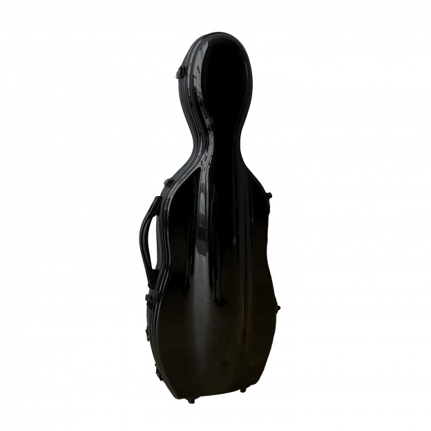 Étui pour Alto Rapsody Rocket avec sac à partitions