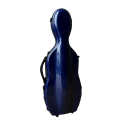 Étui pour Alto Rapsody Rocket avec housse pour partitions