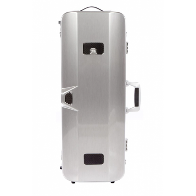 Estuche viola Bam  L'Étoile Hightech ET2201XL