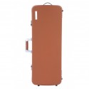 Estuche viola Bam  L'Étoile Hightech ET2201XL