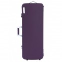 Estuche viola Bam  L'Étoile Hightech ET2201XL
