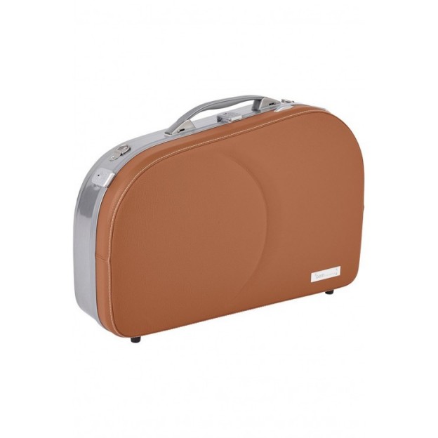 Estuche trompa Bam L'&Eacute;toile Hightech ET6001XL