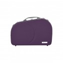 Estuche trompa Bam L'Étoile Hightech ET6001XL