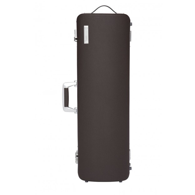Bam Hightech L'Étoile oblong violin case ET2001XL